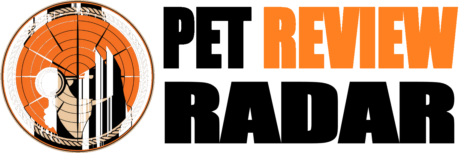 Petreviewradar